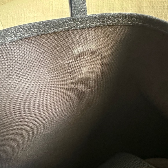 Faure Le Page Daily Battle Tote Vertical 30 - Picture 11 of 16